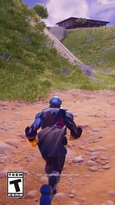 #TeamIceKing keeps stacking W’s.. | floating rock fortnite