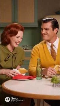 Ricky the rat/compilation🐁🧀+(extra clips)