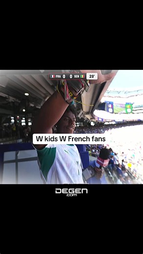 IShowSpeed on French TV: Who Is That Kid?