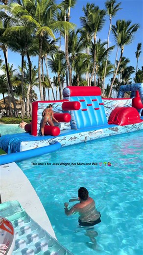 Thong Bikini Styles for Beach Fashion