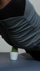 66K views · 1K reactions | Do this exercise to help your knee pain! 例 #kneepain #kneeinjury #runnersknee | El Paso Manual Physical Therapy | Facebook