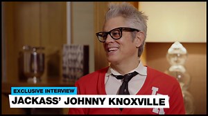 ‘Hamilton’ cast members reunite to open SAG Awards ceremony