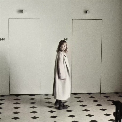 beware the director of shield, agent 13 #marvelcomics #captainamerica #agent13 #sharoncarter