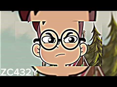 hello neighbor season 3 enzo mad teaser