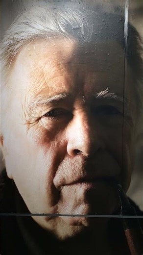 “Manuel Felguérez. Legado universal 1928-2020”