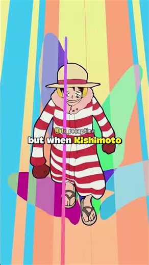 This Shows How Much Eiichiro Oda Is Ready To Die For One Piece💔