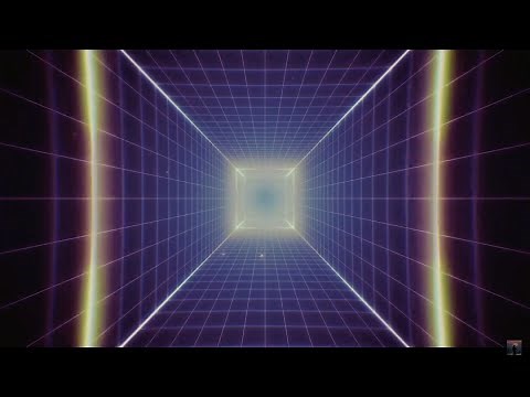 [1 hour] trippie redd ft. playboi carti - miss the rage (reversed) [slowed & reverb] [prod goostavo]