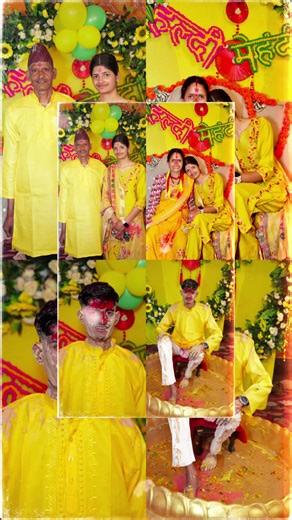 𝐂𝐚𝐩𝐭𝐮𝐫𝐞 𝐘𝐨𝐮𝐫 𝐌𝐨𝐦𝐞𝐧𝐭𝐬 - 𝐁𝐨𝐨𝐤 𝐘𝐨𝐮𝐫 𝐃𝐚𝐭𝐞 𝐍𝐨𝐰 Looking for stunning photography & videography to make your memories last a lifetime? Let Api Photo Studio turn your special moments into timeless treasures! Our Expert Services: 🔹 Pre-Wedding & Post-Wedding Shoots 🔹 Wedding & Reception Photography & Videography 🔹 Engagement | Mehendi | Haldi Ceremonies 🔹 Maternity | Baby Shower | Rice Feeding Shoots 🔹 4K Cinematic Videos 🔹 School/College Events & Brochures 🔹 Portr