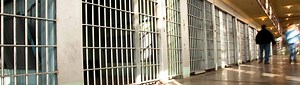 Crime, Justice and Psychology MSc | University of Leicester