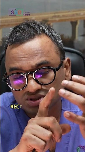 Rectal Cancer Stages Explained: From Early Signs to Advanced Stage Treatment! | Dr Praveen Kammar