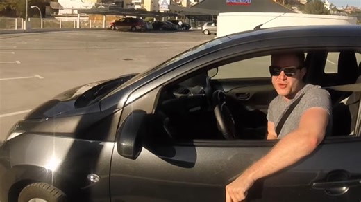 Cheap car rental is easier than you think - here’s how