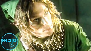 Top 10 Best Fan Made Movie Trailers of All Time