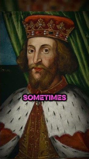 3 STRANGE Foods People Ate in the Middle Ages