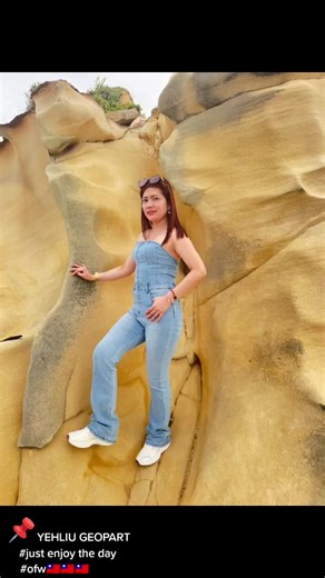 jannettebaluyutfe (@jannettebaluyutfe) 的影片使用了 original sound - jannettebaluyutfe