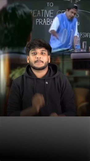 Akhil Rama Raju Uppalapati on Instagram: "Day-4 Chemistry: 16 Marks from p-Block Elements Complete it in just one hour for easy marks. Comment "Day-4" for the PDF in your DM 📩 Day-5 Sanskrit coming tomorrow—Stay tuned! Follow @collegedost_telugu for more updates. Chemistry, p-Block Elements, 16 Marks, Day-4, Sanskrit, Preparation, DM, Follow, collegedost_telugu #Chemistry #pBlockElements #16Marks #Day4 #Sanskrit #ExamPreparation #collegedost_telugu"