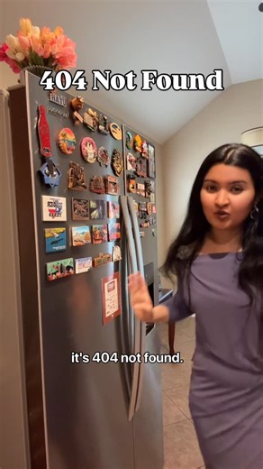 Anjali Viramgama on Instagram: "HTTP error codes! . . tech AI software engineering data work life job career internship role #tech #cs #Interview #Internship #Job #JobSearch #JobHelp #Resume #Linkedin #Bigtech #Microsoft #Google #Apple #Instagram #Amazon #coding #programmer"