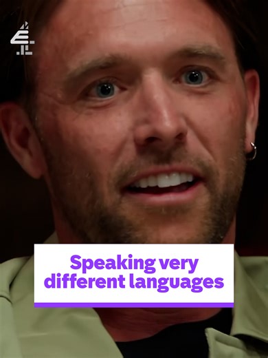 Nuanced vs. Vague: Understanding the Difference