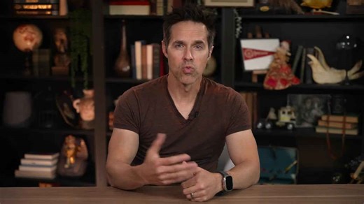 Botched Assassination Attempts On Hitler That Made Him Seem Invincible