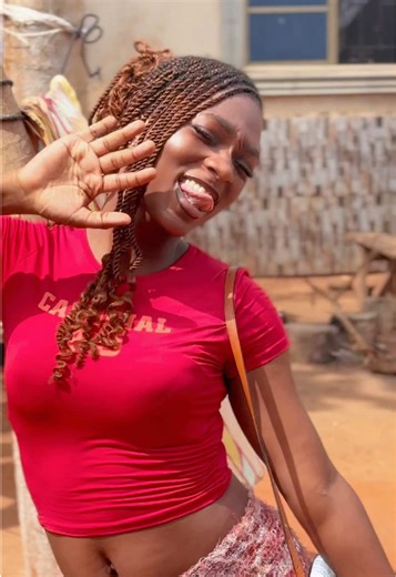 Exploring Pak 'n' Go with Kizz Daniel and Friends