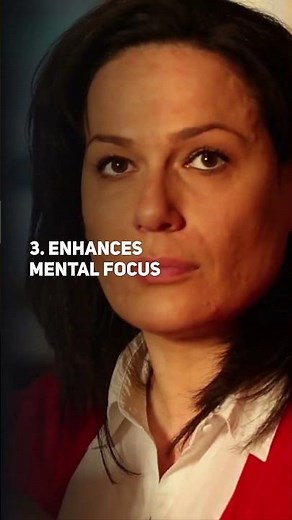 5 Ayurvedic Benefits Of Kanna #shorts #netmeds