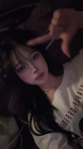 big guy❤️ | Big Guy Dance Trend