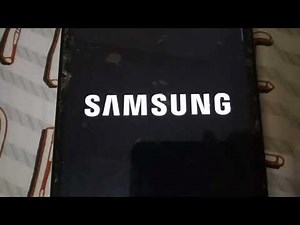 ABC Logos Song Malaysia