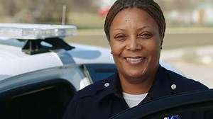 T-Mobile TV Spot, 'Military & First Responders: 50% Off'