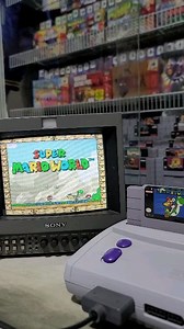 8.9K views · 1.4K reactions | Update | The Video Game Company | Facebook