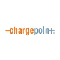 ChargePoint | LinkedIn