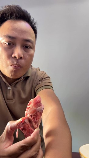 E mời cả nhà mình nha #giaitri | Tấn Lợi