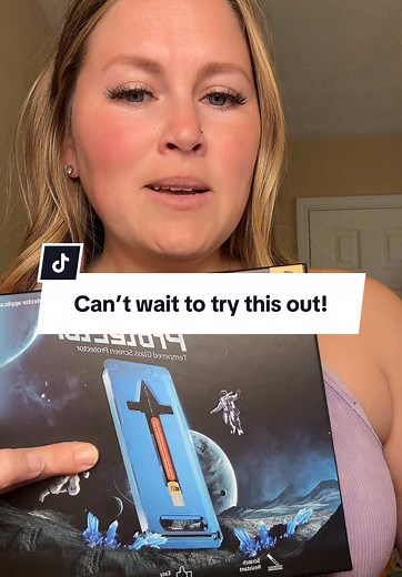 #magicjohnscreenprotector #magicjohn #screenprotector