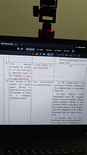 How simplified is Income Tax Act, 2025?