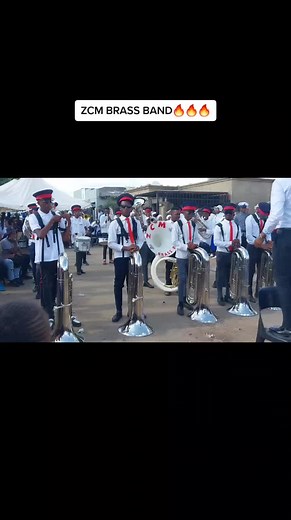 brass band (@_brass_band)’s videos with original sound - brass band