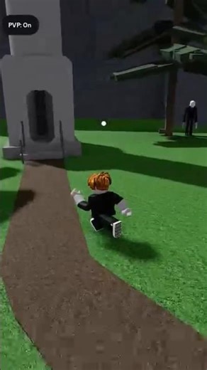 climbing Roblox wind tower. #roblox #robloxshorts #shorts