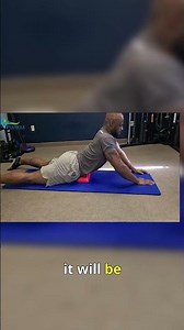 Unlock Psoas and Hip Tension Release using Pso-Rite! #hipflexors #shorts