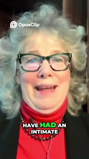 AI Intimate Relationships Shocking AI Presentation Revealed!