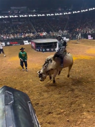 Navajo Native Keyshawn Whitehorse getting back on track with 86.75pts #navajo #indigenous #rodeo #nativetiktok #whitehorse