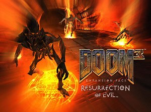New Startup Screen for RoE (1.3) addon