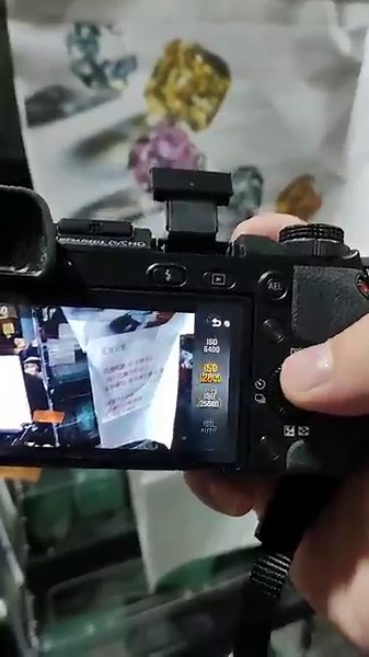 sony nex-6 愛寶買賣