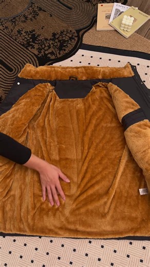 Stay Cozy and Dry: Best Waterproof Jackets for Men