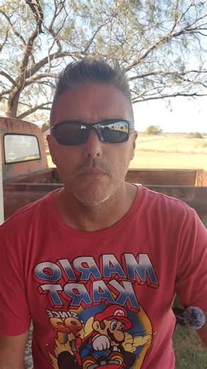 OVER 130K VIEWS SO FAR?!!! #thankyou #pestcontrol #northtexas #prevention #mariokart | First Responder Pest Control