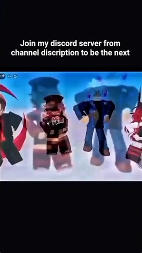 Roblox spider dance trend 📈. #roblox #shorts