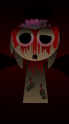 Tunner Phase 4 Definitive Reanimated (My Take)