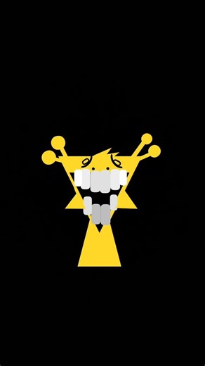 Simon definitive phase 3