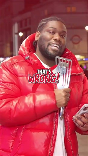 How many colours are there?