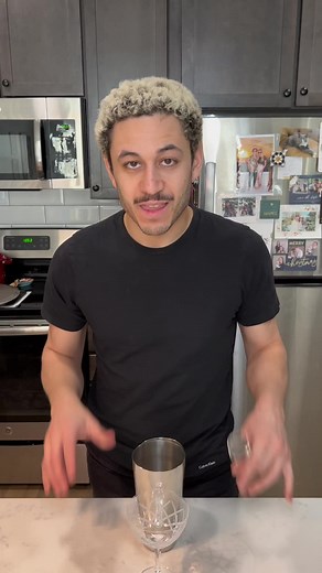 Organizational Tips for Bartenders