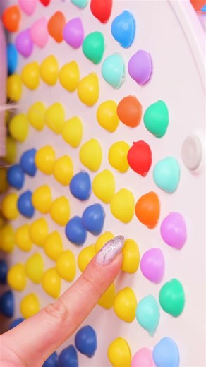 Toilet Time Fun with Pop It! #shorts