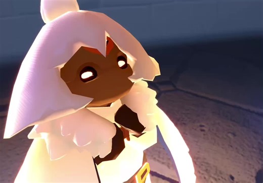Exploring Sky: Children of the Light Gameplay Highlights