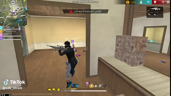 @#شعب_الصيني_ماله_حل😂😂 @#ابوني_ياك_باطل_ولا_حنا_مانستاهلوشني باطل#شعب_الصيني_ماله_حل