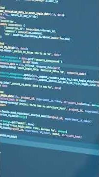 proc and sysctl in Linux #computerscience #software #programming #linux #system #technology #tech